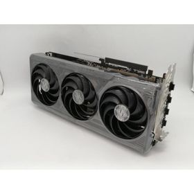 【中古】ASRock Radeon RX 9070 XT Steel Legend Dark 16GB RX9070XT/16GB(GDDR6)【川越クレアモール】保証期間１週間