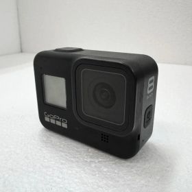 【正規品】GoPro (ゴープロ) HERO8 セット G00032