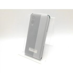 【未使用】FCNT SoftBank 【SIMフリー】 arrows We2 ネイビーグリーン 4GB 64GB A402FC【大宮東口】保証期間3ヶ月