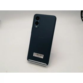 【中古】FCNT au 【SIMフリー】 arrows We2 ネイビーグリーン 4GB 64GB FCG02【広島本通】保証期間1ヶ月【ランクB】