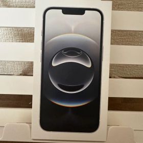 大*恵様 iPhone16e 本体 128GB ホワイトSIMフリー