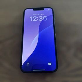 【訳あり】iPhone16e 256GB ブラックバッテリー100% 限定保証