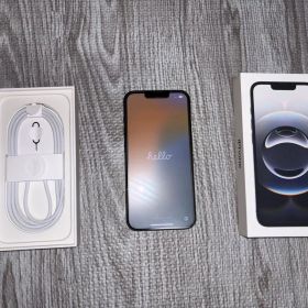 Apple iPhone16e 512gb ブラック 本体