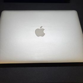 MacBook Air 13.3インチ MMGF2J/A A1466 外箱完備