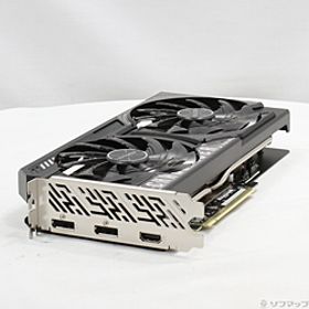 ASRock Radeon RX 9060 XT Challenger 16G OC