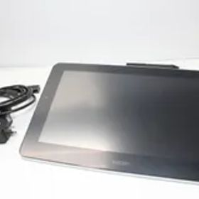 Wacom One 13/DTC133/13.3インチ/液晶ペンタブレット ⑤