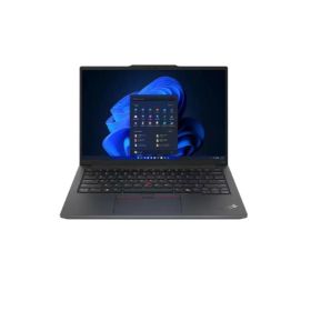 【Lenovo】21M3CTO1WWJP5 ThinkPad E14 Gen 6