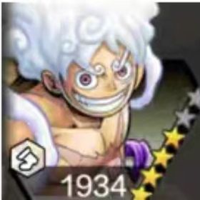 即時対応 | バウンティラッシュのアカウントデータ、RMTの販売・買取一覧