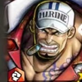 【画像の所持】Android専用，ダイヤ4700～4900+金欠片3800枚以上，初期アカウント | バウンティラッシュのアカウントデータ、RMTの販売・買取一覧