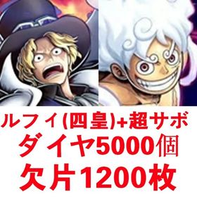 迅速な対応 | バウンティラッシュのアカウントデータ、RMTの販売・買取一覧