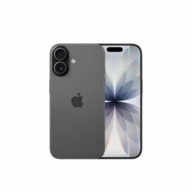 【新品】Apple アップル iPhone 17 512GB MG6D4J/A ブラック eSIM SIMフリー