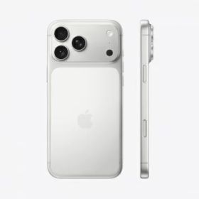 【未使用】Apple 国内版 【SIMフリー】 iPhone 17 Pro Max 2TB シルバー MFYJ4J/A【アリオ倉敷】保証期間3ヶ月