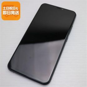 新品同様 ZenFone 5 ZE620KL ミッドナイトブルー スマホ 本体 白ロム 中古 あすつく 土日祝発送OK