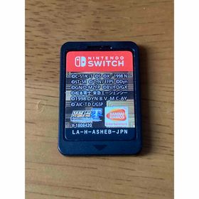 スーパーロボット大戦T プレミアムアニメソング＆サウンドエディション ソフトのみ(家庭用ゲームソフト)