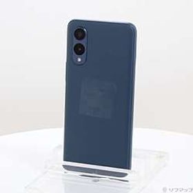 arrows We2 M07 128GB ネイビーグリーン ASMC07002 楽天 SIMフリー