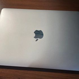 Apple MacBook 12インチ 2017 256GB スタンド付き