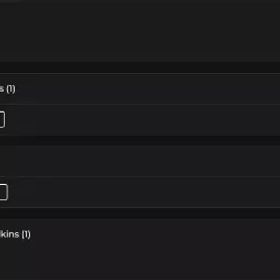 LV 53 | プラチナ |1 ユニバーサル |#7490