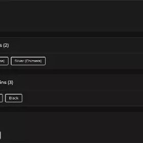LV 76 | シルバー |1 エリート |#2200