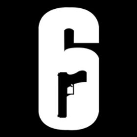 スタンダード・エディション 🎯 LV 50 ⭐ ランク参加可能 |7千 名声 💰 |12 アルファ パック即時🎁配達