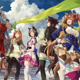 [海外 鯖] 24,000–27,000 ダイヤモンド +★ 3 バウチャー ×1 + 3 SSR 保証チケット