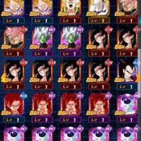 海外 IOS専用格安 多くのOPのLRと6000+を持つアカウント 龍石!