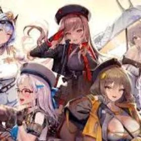 【日本】11,000+ ダイヤモンド |140+採用クーポン|シングルアカウント 165+ ガチャ連 |Android & iOS(ユニバーサル)