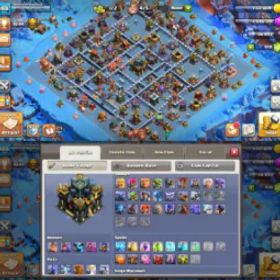 💥TH17 188 LV 54/63/25/13