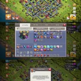 TH14🎀セミ🎀カンスト🎀TH15🎀の準備