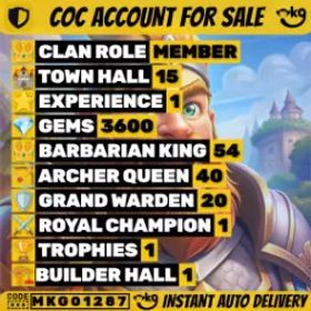 TH15 | 3.6K+ 虹のダイヤ |ヒーローズ 54-65-40-32-20