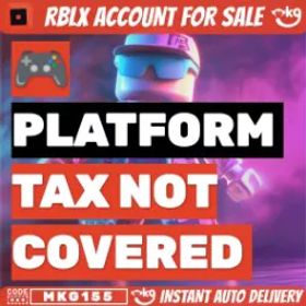 LV 30 🚧 💰 186,000ドル マネー 収集