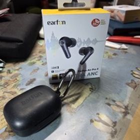 EarFun Air Pro4
