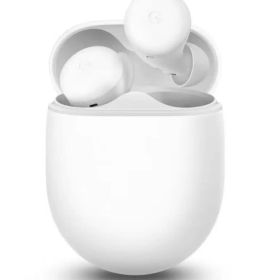 Google Pixel Buds ワイヤレスイヤホン G7T9J