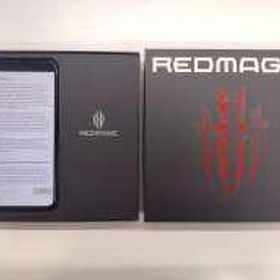 フルフェイス NX669J-S NUBIA TECHNOLOGY