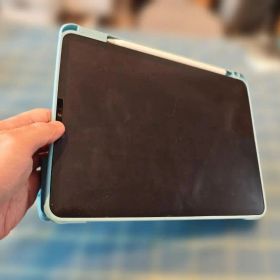 iPad Pro(2020)256GB Apple Pencil付き