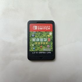 ピクミン3デラックス