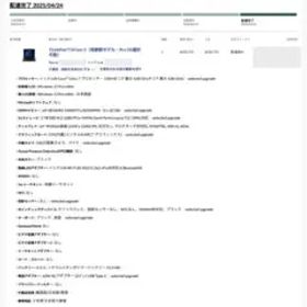 ThinkPadT14 Gen5 Ultra7 64GB 1TB Win11