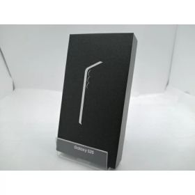 【未使用】SAMSUNG SoftBank 【SIMフリー】 Galaxy S25 アイシーブルー 12GB 256GB SM-S931Z【秋葉5号】保証期間3ヶ月