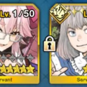 初期垢 石1000個 水着エレシュキガル コヤンスカヤ オベロン...初期垢 石1000個 トネリコ ドラコー コヤンスカヤ初期垢 石700個 水着エレシュキガル アルクェイド コヤンスカ...初期垢 石1540個 レディ・アヴァロン コヤンスカヤ オベロン...3200石 キャストリア オベロン コヤンスカヤ マーリン はじめてでも安心 90日補償つきアカウントlock_outline 初期垢 石1330個 ドラコー コヤンスカヤ オベロン キャスト...引退垢 星5宝具5鯖73体 Lv120鯖18体 石4100個 キャストリア オベロン コヤンスカヤ 水着スカディ...石3810個 オルガマリー宝具5 レディ・アヴァロン キャストリア...引退アカ石4010個 15符 オルガマリー宝具5 キャストリア オベロン コ...（★5 宝具5鯖80種以上）【河上彦斎・ノア・玉兎・U-オルガマリー...FGO-☆5×27種34体 143LVアカウント★5 66種80体 モルガン宝具2・水着エレシュキガル宝具2・U-オルガ...石5230個 リリス シエル キャストリア オベロン コヤンスカ...石5030個 レディ・アヴァロン キャストリア オベロン コヤン...初期垢 キャストリア 石1000個初期垢 1070石 モルガン キャストリア スカディ ティアマト...初期垢 1260石 30符 ドラコー コヤンスカヤ ティアマト ス...初期垢 石1300個 60符 レディ・アヴァロン宝具2 キャストリア初期垢 石1000個 アルクェイド コヤンスカヤ オベロン キャ...2垢 初期垢 ヨハンナ 石1000個初期垢 コヤンスカヤ トネリコ 石1000個 100金林檎 初期垢 ドラコー宝具5 1000石初期垢 キャストリア ティアマト ドラコー スカディ 石1100...モルガン宝具5アルジュナ オルタ宝具5垢（★5 宝具5鯖11種）【U-オルガマリー・テスカトリポカ・モルガン...引退(絆15でオルガマリー＆槍スカサハ完全体可！)★5 75種104体 水着シエル宝具5：Lv120・U-オルガマリー宝具5・水...石5000個 キャストリア オベロン コヤンスカヤ 水着スカディ...⭐️FGO引退アカウント聖晶石3300個+キャストリア+コヤンスカヤ+オベロン+ドラコー宝具5聖晶石3400個+キャストリア+水着スカディ+コヤンスカヤ+オベロン+...石5030個 リリス キャストリア オベロン コヤンスカヤ 水着...（★5 宝具5鯖7種）【アルクェイド・ククルカン・水着伊吹・水着キ...聖晶石3400個+キャストリア+水着スカディ+コヤンスカヤ+スカディ+...石4600個+キャストリア+オベロン+諸葛孔明+マーリン+水着スカディ...所長完全体＆マシュ＆シエルLv120 凸カレ＆凸黒聖杯有 現時点の...石5210個 リリス 水着エレシュキガル レディ・アヴァロン キ...