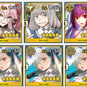 石3700個 U-オルガマリー宝具5 キャストリア オベロン コヤン...1700石 95符 ジャンヌオルタ宝具5 キャストリア オベロン コ...FGO 2015年リリース年開始アカウント販売 オルガマリー所持引退垢。【黒聖杯完凸Lv.100‼️】水着キャストリア、ロウヒ、モルガン宝具L... はじめてでも安心 90日補償つきアカウントlock_outline 2垢セット アルトリア＋孔明＋聖晶石4600~7999個呼符300枚以上 石垢初期垢 石910個 スペースイシュタル キャストリア コヤンスカ...FGO引退アカウント石5310個 30符 シエル ジャンヌオルタ レディ・アヴァロン ...3700石 リリス モルガン 水着カーマ キャストリア オベロン...初期垢 石610個 水着エレシュキガル レディ・アヴァロン コヤ...【画像の所持】新品格安 聖晶石2800~3200個+果実230~300個+呼符0~...【画像の所持】新品格安 聖晶石3400~3800個+果実230~300個+呼符0~...【画像の所持】新品格安 聖晶石4700~5100個+果実280~500個+呼符0~...【画像の所持】新品格安 聖晶石4500~4800個+果実280~500個+呼符0~...【画像の所持】新品格安 聖晶石4800~5000個+果実280~500個+呼符0~...【画像の所持】新品格安 聖晶石4000~4500個+果実280~500個+呼符0~...【画像の所持】新品格安 五宝所長 聖晶石3800~4000個+果実280~500...【画像の所持】新品格安 聖晶石2600~3000個+果実200~300個+呼符0~...【画像の所持】新品格安 聖晶石3300~3500個+果実230~300個+呼符0~...初期垢 石1460個 25符 モルガン コヤンスカヤ オベロン キ...FGO-☆5×41種52体 165LVアカウント石2500個 モルガン宝具5 スペースイシュタル宝具5 シエル ジ...石1500個 モルガン宝具5 スペースイシュタル宝具5 シエル ジ...石2000個 モルガン宝具5 スペースイシュタル宝具5 シエル ジ...【画像の所持】新品格安 聖晶石3500~4200個+果実220~300個+呼符0~...【画像の所持】新品格安 聖晶石4400~4600個+果実280~500個+呼符0~...【画像の所持】新品格安 聖晶石4300~4600個+果実280~500個+呼符0~...【画像の所持】新品格安 聖晶石4000~4500個+果実230~400個+呼符0~...【画像の所持】新品格安 聖晶石4400~4800個+果実280~500個+呼符0~...【画像の所持】新品格安 聖晶石3200~3800個+果実140~300個+呼符0~...【画像の所持】新品格安 聖晶石4000~4500個+果実280~500個+呼符0~...1500石 ジャンヌオルタ宝具5 キャストリア オベロン コヤンス...2500石 ジャンヌオルタ宝具5 キャストリア オベロン コヤンス...2000石 ジャンヌオルタ宝具5 キャストリア オベロン コヤンス...2垢セット アルトリア＋孔明＋聖晶石4600~7999個呼符300枚以上 石垢FGO 課金アカウント 星5宝具5多数84種類FGO引退アカウント初期垢 キャストリア オベロン 水着キャストリア 1060石 75...3990石 30符 ククルカン宝具5 シエル レディ・アヴァロン キ...