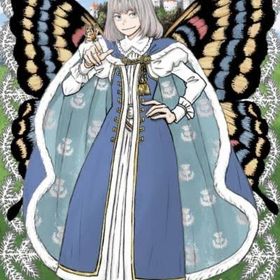 2垢 初期垢 オベロン＋聖晶石2800~3999個+呼符200枚以上 GWセールアカウント販売FGO-☆5×50種87体 145LVアカウントFGO-☆5×41種60体 129LVアカウントFGO-☆5×47種69体 130LVアカウント はじめてでも安心 90日補償つきアカウントlock_outline FGO-☆5×44種57体 135LVアカウントFGO-☆5×34種49体 129LVアカウントFGO 引退垢FGO-☆5×92種181体 150LVアカウントFGO-☆5×37種47体 138LVアカウント FGO-☆5×32種36体 136LVアカウント FGO-☆5×27種41体 138LVアカウントFGO-☆5×36種45体 135LVアカウントFGO-☆5×37種53体 140LVアカウント2垢 初期垢 オベロン＋聖晶石2800~3999個+呼符200枚以上 GWセールFGO-☆5×28種34体 131LV アルクェイド宝具3アカウント【数量限定セール】4200石垢！！呼符190枚+果実100個FGO-☆5×30種33体 133LVアカウント2垢 初期垢 オベロン＋聖晶石2800~3999個+呼符200枚以上 GWセールFGO-☆5×41種48体 133LVアカウントFGO-☆5×39種50体 131LVアカウント石1000↑/黒聖杯完凸/金時5/ロウヒ5/伊吹5/アルジュナオルタ5/その...FGO-☆5×30種34体 133LVアカウント引退しますFGO-☆5×31種35体 132LVアカウントFGO-☆5×23種33体 132LVアカウントFGO-☆5×30種48体 137LVアカウントFGO-☆5×61種88体 146LV アルクェイド宝具4アカウントFGO-☆5×34種48体 136LVアカウントFGO-☆5×35種42体 135LVアカウントFGO-☆5×30種42体 136LVアカウントFGO-☆5×30種50体 141LVアカウントFGO-☆5×28種34体 135LVアカウントFGO-☆5×27種27体 135LVアカウントFGO-☆5×77種162体 150LV アルクェイド6枚アカウントFGO-☆5×35種49体 125LVアカウントFGO-☆5×59種127体 140LV アルクェイド宝具4アカウントFGO引退アカウント販売（値下げ交渉あり）FGO-☆5×47種102体 127LVアカウントFGO-☆5×30種42体 132LVアカウント