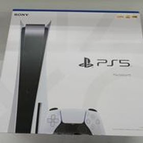 PS5 CFI-1200A SONY