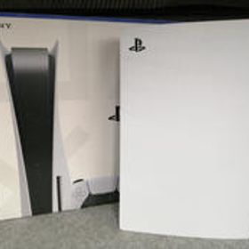 PS5 CFI-1200A SONY