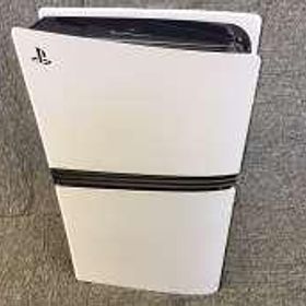 PS5 PRO CFI-7000 B01 SONY