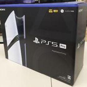 PS5PRO CFI-7000B01 SONY