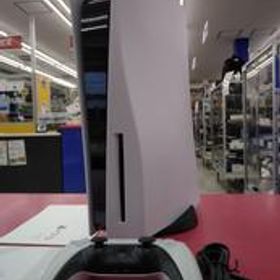 PS5 CFI-1200A01 SONY