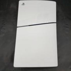 PS5 北米版 CFI-2015 SONY