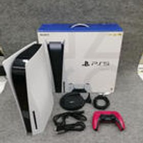 PS5 CFI-1000A SONY