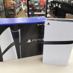 PS5 PRO CFI-7000B01 SONY