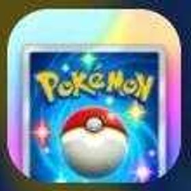 最安値！毎日更新中🔄 | ポケポケ(ポケモンTCGポケット)のアカウントデータ、RMTの販売・買取一覧