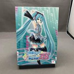 ニンテンドースイッチ 初音ミク Project DIVA MEGA39's 10thアニバーサリーコレクション